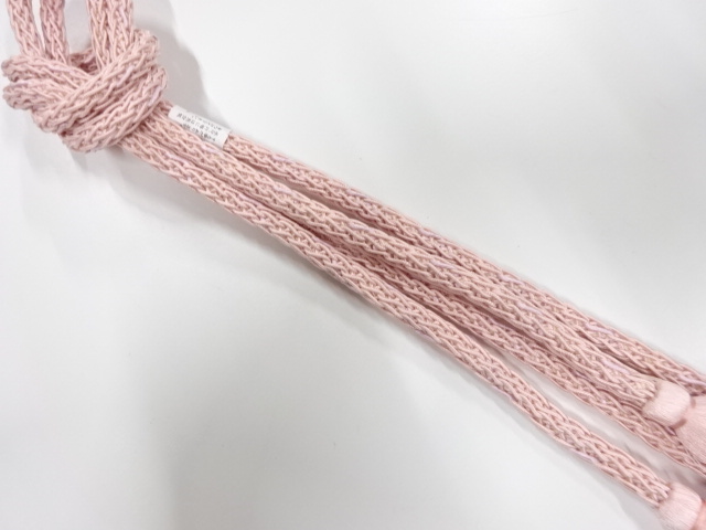 Japanese Kimono / Accessories Silk